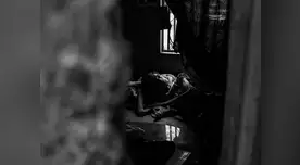 En el Día Mundial de la Tuberculosis, Perú aún tiene pacientes graves por TBC 