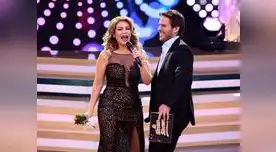 El Gran Show dejó ir a Blanca Rodríguez y sumó 2 nuevos jales