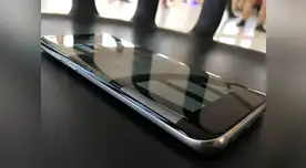 El Samsung Galaxy S8 se convertirá en el líder de los Android