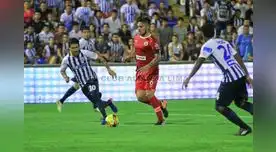 El partido benéfico se jugará el 9 de abril