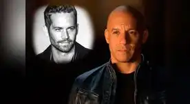 Aún llora su partida