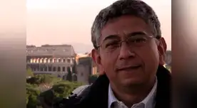 El crimen del periodista se va esclareciendo con las capturas El crimen del periodista se va esclareciendo con las capturas