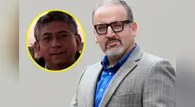 Disfruta de vacaciones en los Estados unidos Disfruta de vacaciones en los Estados unidos