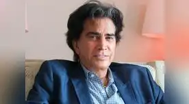 No pierde la fe en salir adelante a pesar de fibrosis pulmonar que padece