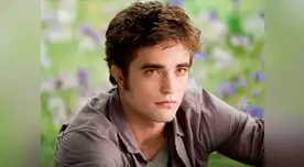 El vampiro aún podría darle otra oportunidad a la saga