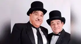 Miguel Barraza sobre el Gordo Casaretto: cómico teme por la vida de su amigo