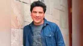 En una importante puesta teatral.