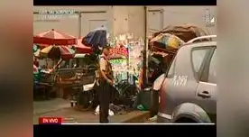  Hallan un hombre muerto debajo del tren eléctrico en la Parada