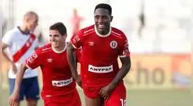 Tejada fue el héroe crema