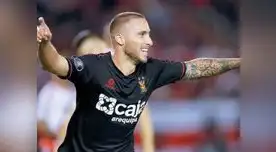 Melgar es uno de los favoritos a llevarse el Torneo de Verano