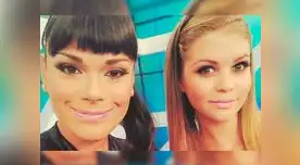 ¿Dayana Valenzuela logrará ingresar a la competencia del Miss Perú? ¿Dayana Valenzuela logrará ingresar a la competencia del Miss Perú?