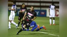 Sport Boys goleó 4-0 al Salinas, pero la tiene complicado ahora con Hualgayoc en Cajamarca