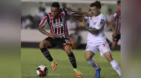 Cueva es imagen de una campaña de publicidad Cueva es imagen de una campaña de publicidad