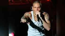 Pese a las críticas, residente se niega a disculparse