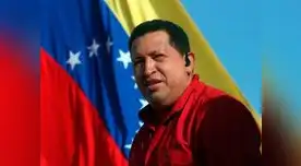 Twitter: Incendian casa de Hugo Chávez tras asesinato de joven en protesta Twitter: Incendian casa de Hugo Chávez tras asesinato de joven en protesta