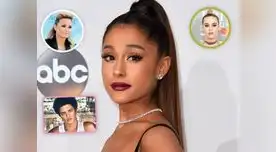 Artistas destrozados tras tragedia Artistas destrozados tras tragedia