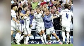 Cada equipista será recompensado con más de un millón y medio de dólares