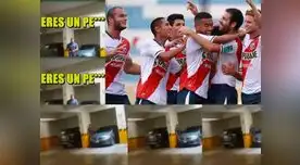 Pelotero de Deportivo Municipal fue ‘ampayado’ por su esposa con otra mujer en hostal [VIDEO]