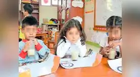 El escándalo de Pura Vida tuvo repercusión internacional y se originó en Panamá