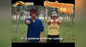 Apoya al mejor video con tu comentario Apoya al mejor video con tu comentario