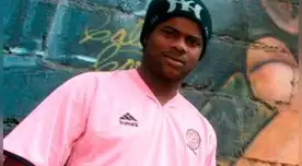 Jhonnier Montaño sabe que cotejo con Vallejo es importante, pero no determinante, porque faltaría 18 fechas 