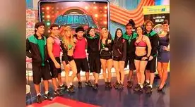 Exintegrante de 'Combate' sorprendió con sus declaraciones en Instagram.