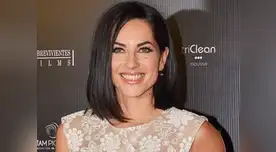 Espera disfrutar ahora de un tiempo de tranquilidad con su familia Espera disfrutar ahora de un tiempo de tranquilidad con su familia