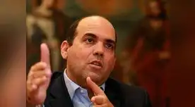 Premier aclara que el tema del indulto no lo ha propuesto el Gobierno