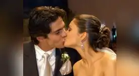 El astro brasileño Kaká se casó vírgen. Ahora se encuentra separado. El astro brasileño Kaká se casó vírgen. Ahora se encuentra separado.