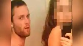 Mujer se acuesta con el hermano de su novio y luego se entera de un terrible secreto Mujer se acuesta con el hermano de su novio y luego se entera de un terrible secreto