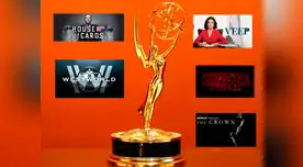 Anunciaron a los nominados para el prestigioso premio Anunciaron a los nominados para el prestigioso premio