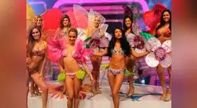 Ex combatiente sorprende con revelación