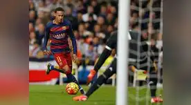 Con los 220 millones de euros que pagaría PSG por Neymar se podría formar un súper equipo