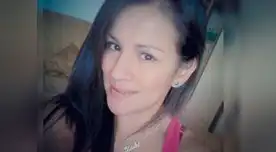 Karla Solf dispuesta a sacar adelante a sus hijas sola