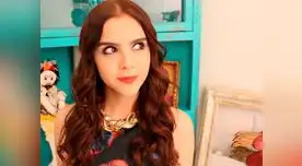 'Yuya' se presenta este domingo a las 5:00 pm en el Parque de la Exposición