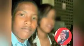 Menor fue hallado muerto y le habrían propinado más de 40 martillazos en la cabeza