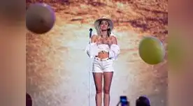 Los Teen Choice Awards serán este domingo 13