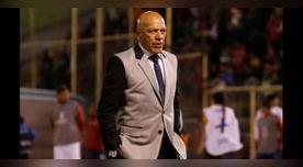 Mosquera hace historia con Wilstermann Mosquera hace historia con Wilstermann