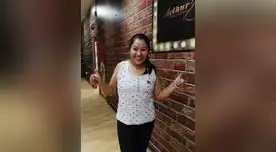 Fresialinda en la academia de El gran show