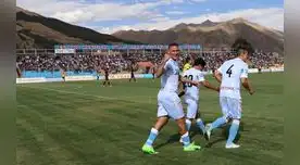 Garcilaso no se da por vencido