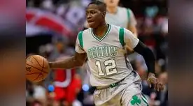 Jugador viene causando revuelo en las redes sociales