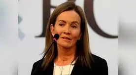 Hoy oficializan los beneficios para los maestros