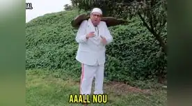 Tongo cumple con lo prometido y lanza 'In the end' de Linkin Park