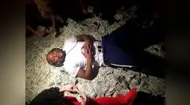 El despilfarro de dinero de Floyd Mayweather no tiene límites 