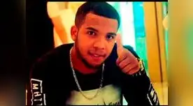 César Távara ahora se recursea vendiendo polladas 'pro-bolsillo' César Távara ahora se recursea vendiendo polladas 'pro-bolsillo'