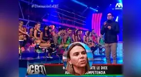 La creadora del reality no está de acuerdo en lo que se ha convertido