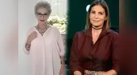 Michelle Alexander salió a defender su novela