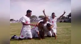 Atlético Grau llega con dos victorias para enfrentar al Torino que solo tiene  puntos