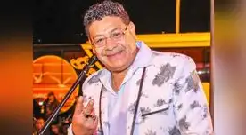 Kike Paz es recordado con mucho cariño por sus colegas