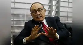 Hallazgo de errores garrafales causa indignación en la ciudadanía